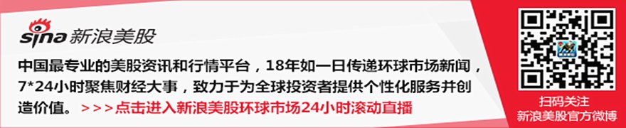 美国签证新规预计将影响超1.3万在美韩国人